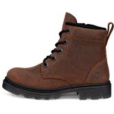 ECCO Grainer K (Brown)