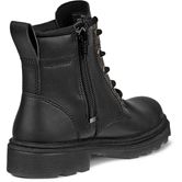 ECCO Grainer K (Black)