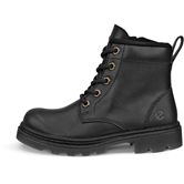 ECCO Grainer K (Black)