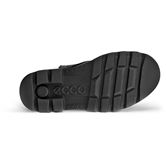 ECCO Grainer K (Black)