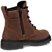 ECCO Grainer K (Brown)