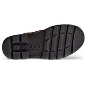 ECCO Grainer K (Brown)