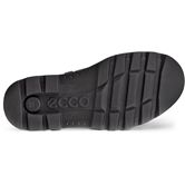 ECCO Grainer K (Black)