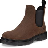 ECCO Grainer K (Brown)