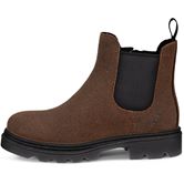 ECCO Grainer K (Brown)