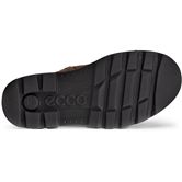 ECCO Grainer K (Brown)