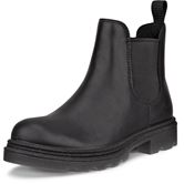 ECCO Grainer K (Black)