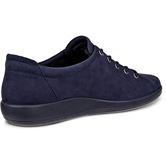 ECCO Soft 2.0 (Blue)