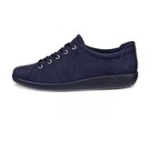 ECCO Soft 2.0 (Blue)