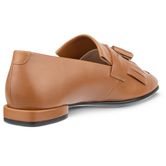 ECCO Anine Squared (Brown)