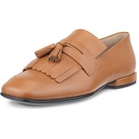 ECCO Anine Squared (Brown)