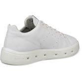 ECCO Street 720 W (White)