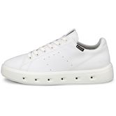 ECCO Street 720 W (White)