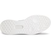 ECCO Street 720 W (White)