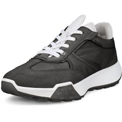 ECCO Retro Sneaker W