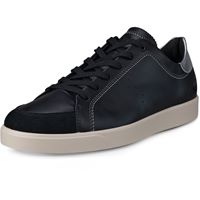 ECCO Street Lite W (Black)