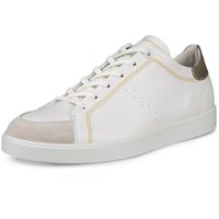 ECCO Street Lite W