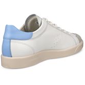 ECCO Street Lite W