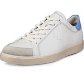 ECCO Street Lite W