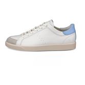 ECCO Street Lite W