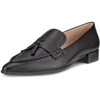 ECCO Shape 20 Pointy (Black)