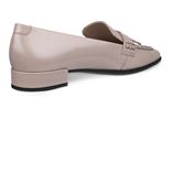 ECCO Shape 20 Pointy (Grey)