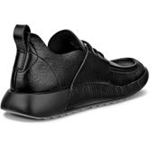 ECCO Cozmo Shoe W (Black)