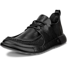 ECCO Cozmo Shoe W