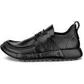 ECCO Cozmo Shoe W (Black)