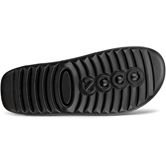 ECCO Cozmo Shoe W (Black)