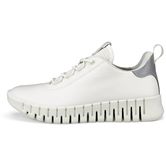 ECCO Gruuv W (White)