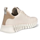 ECCO Gruuv W (Beige)