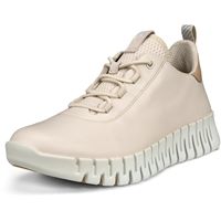 ECCO Gruuv W (Beige)