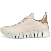 ECCO Gruuv W (Beige)