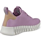 ECCO Gruuv W (Purple)