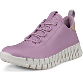 ECCO Gruuv W (Purple)