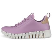 ECCO Gruuv W (Purple)