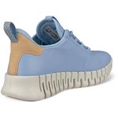 ECCO Gruuv W (Blue)