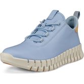 ECCO Gruuv W (Blue)