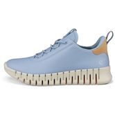 ECCO Gruuv W (Blue)