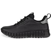 ECCO Gruuv W (Black)