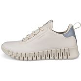 ECCO Gruuv W (Beige)