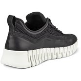 ECCO Gruuv W (Black)