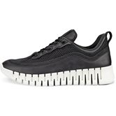 ECCO Gruuv W (Black)