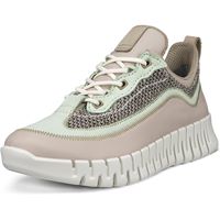 ECCO Gruuv W (Grey)