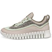 ECCO Gruuv W (Grey)