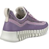 ECCO Gruuv W (Purple)