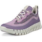 ECCO Gruuv W (Purple)