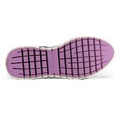 ECCO Gruuv W (Purple)