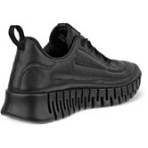 ECCO Gruuv W (Black)